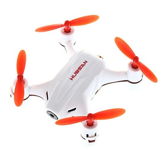 H002 RC Dron Nano Q4 Mini Drone with HD Camera 2.4GHz 4CH 6 Axis Gyro Quadcopter